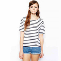 uploads/erp/collection/images/Women Clothing/YYFS/XU0365748/img_b/img_b_XU0365748_2_zV88lBV55csLZ--CbcFD8mHSp16LyTuN
